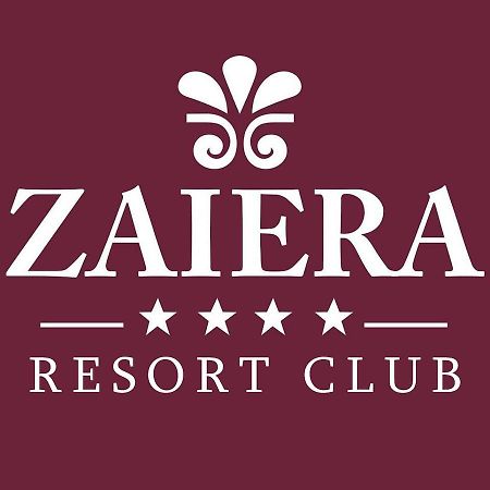 Zaiera Resort Siracusa Solarino المظهر الخارجي الصورة