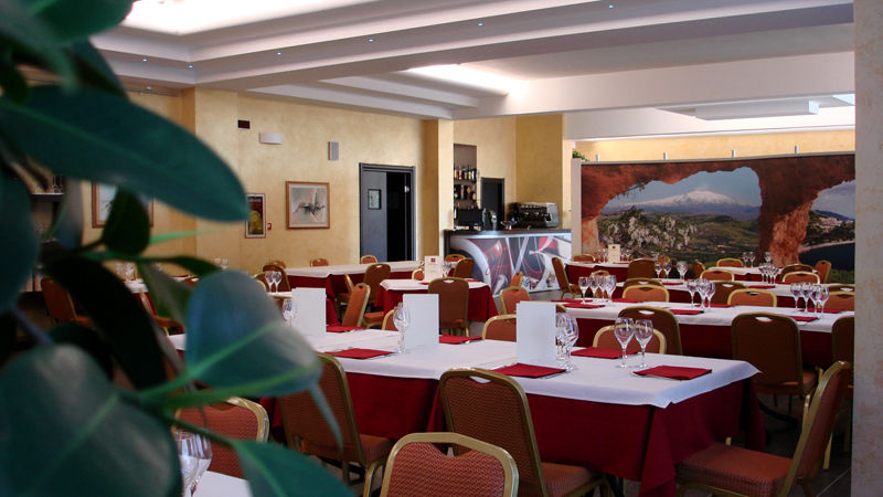 Zaiera Resort Siracusa Solarino المظهر الخارجي الصورة